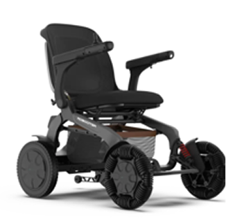 Robooter E60 Pro