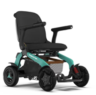 Robooter E60